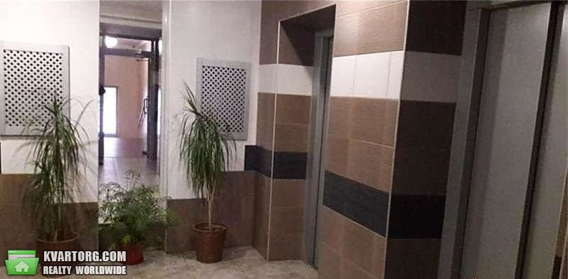 Sell 1-room apartment. Киев,  Котельникова — photo 5
