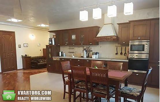 Sell 3-room apartment. Киев,  Ветрова Назаривська — photo 3