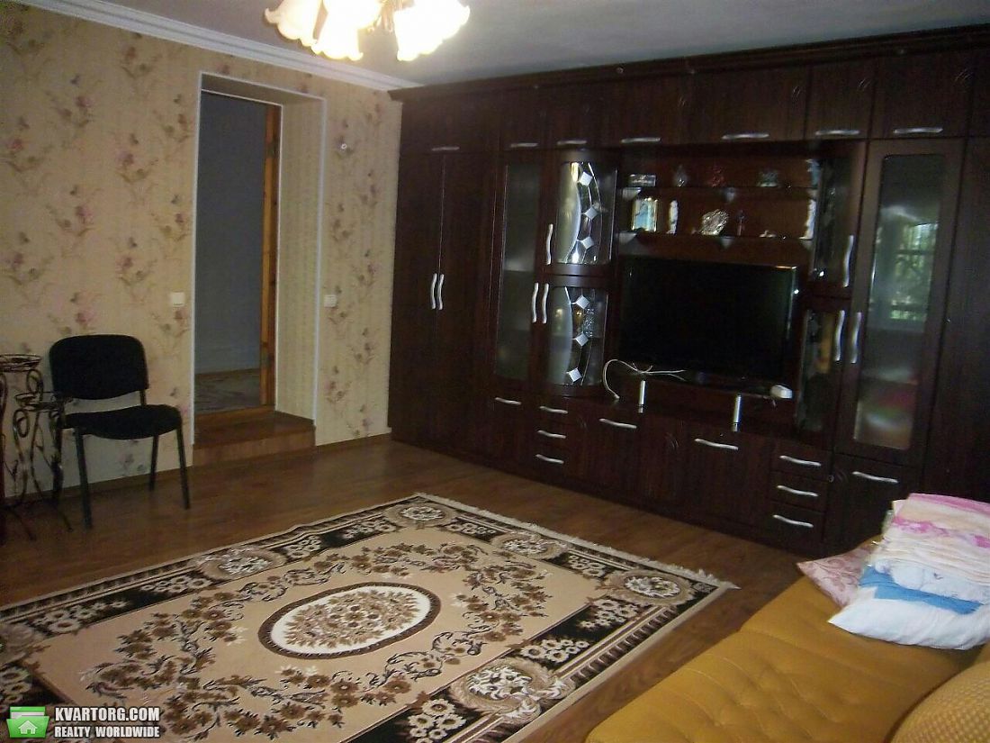 Sell house. Одесса, Героев Комсомольцев — photo 2