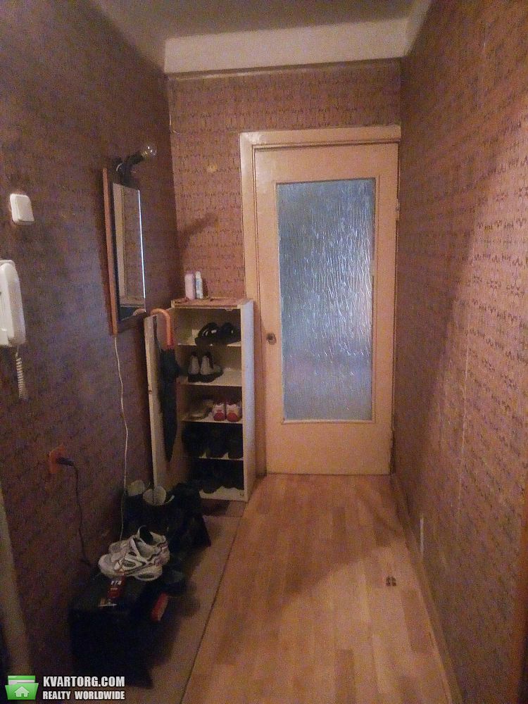 Sell 3-room apartment. Киев,  Ольжича — photo 3