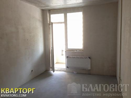 Sell 1-room apartment. Киев, Ломоносова — photo 2