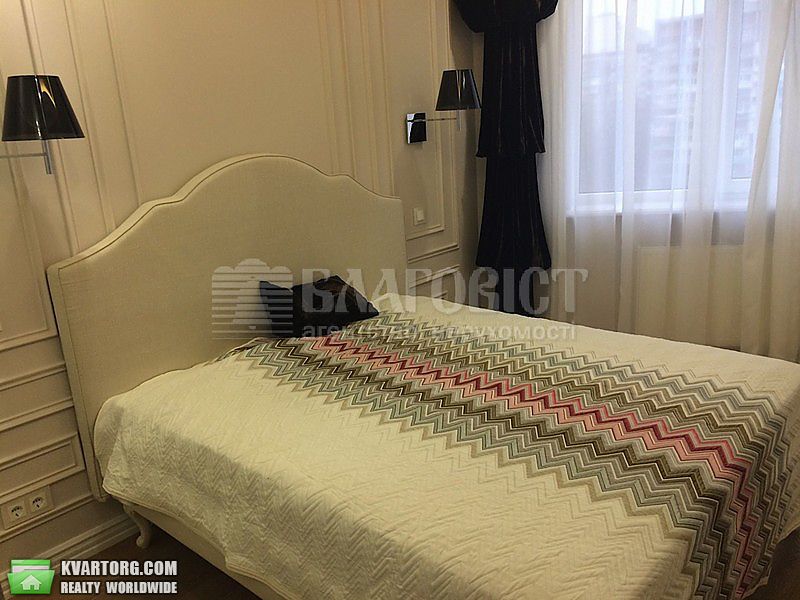 Sell 2-room apartment. Киев,  Механизаторов — photo 5