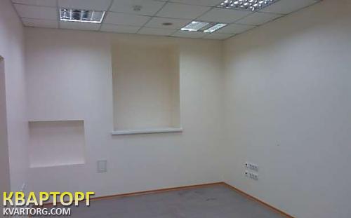 Rent out office. Киев,  Нагорная — photo 4