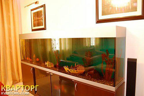 Rent out house. Киев, осокорки — photo 4