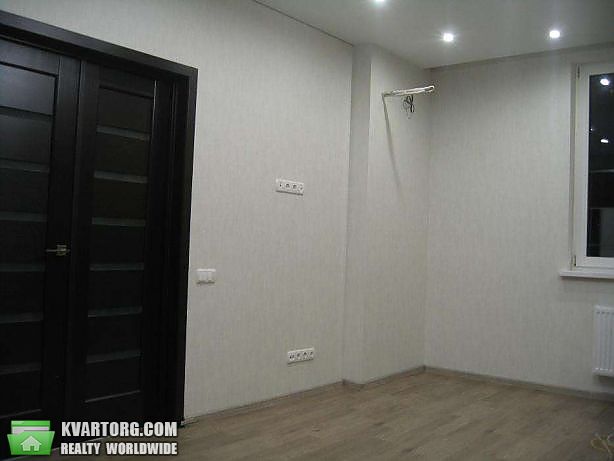 Sell 1-room apartment. Киев,  Ломоносова — photo 2