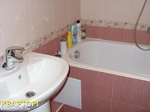 Sell 2-room apartment. Киев,  Цветаевой — photo 4