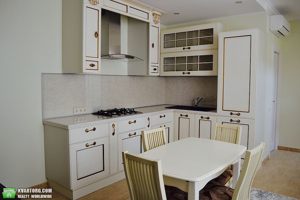 Sell house. Киевская обл., Соловьненка — photo 6