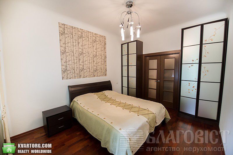 Sell 2-room apartment. Киев,  Кловский спуск — photo 4