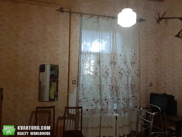 Sell 4-room apartment. Одесса, Елисаветинская — photo 3