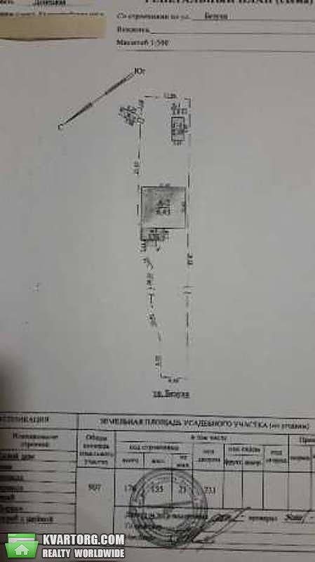 Sell house. Донецк, с. Белосарайская коса — photo 9