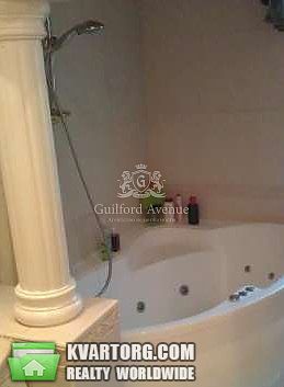 Sell 3-room apartment. Киев, Шелковичная — photo 3