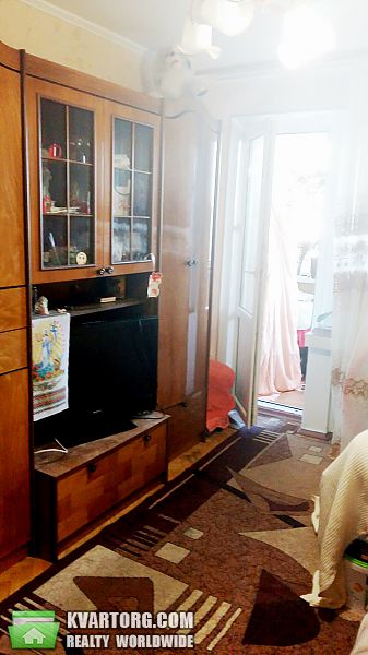 Sell 3-room apartment. Киев, Пр.Глушкова — photo 4