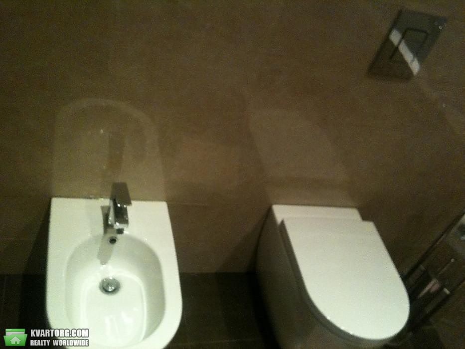 Rent out 2-room apartment. Киев,  Кудряшова — photo 6