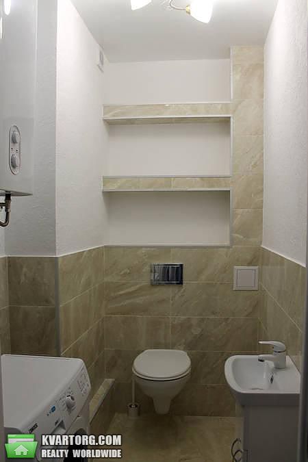 Sell 2-room apartment. Киев,  Драгоманова — photo 7