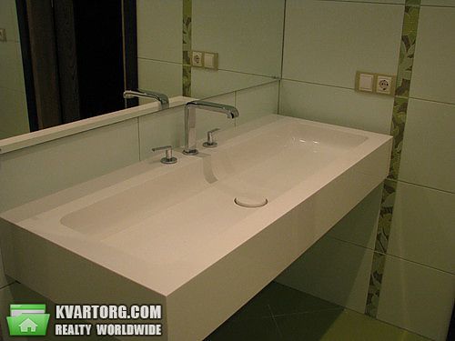 Rent out 3-room apartment. Киев, Героев Сталинграда пр — photo 6