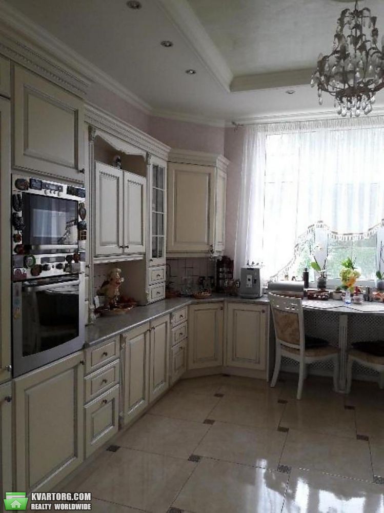 Rent out house. Киевская обл., Петропавловское — photo 7