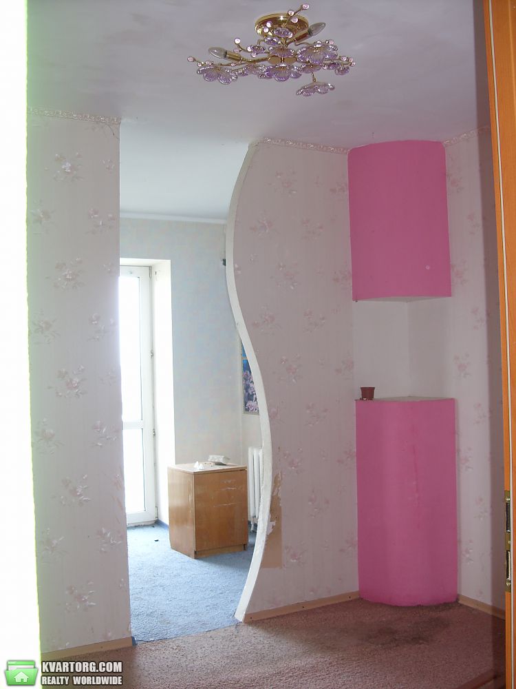 Sell 1-room apartment. Киев,  Российская — photo 5
