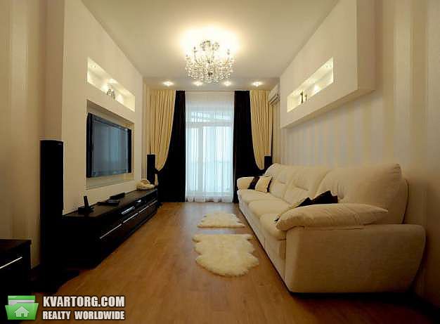 Rent out 2-room apartment. Киев,  Механизаторов — photo 4