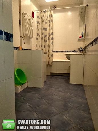 Rent out 3-room apartment. Киев, Святошинський р-н — photo 6