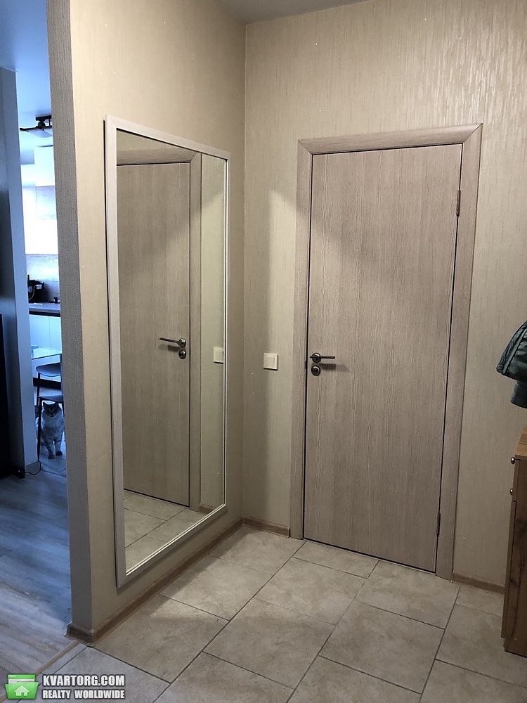 Sell 1-room apartment. Одесса, Академика Воробьева — photo 4