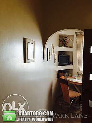 Sell 3-room apartment. Киев, Симиренко — photo 3