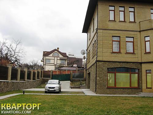 Sell house. Киев, Дружная — photo 4