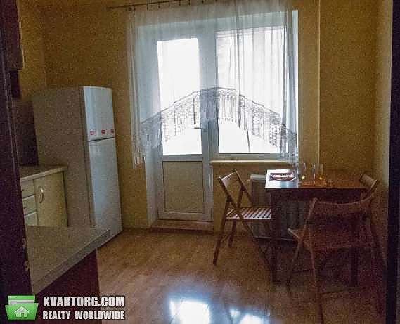Sell 1-room apartment. Киев,  Ломоносова — photo 7
