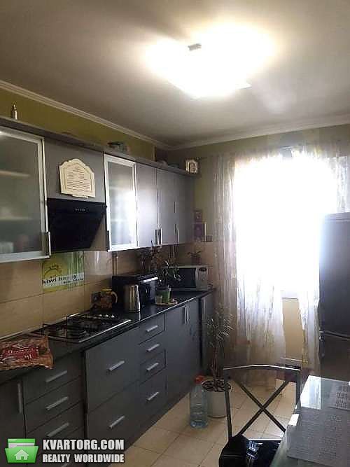 Sell 1-room apartment. Одесса, Вильямса — photo 3
