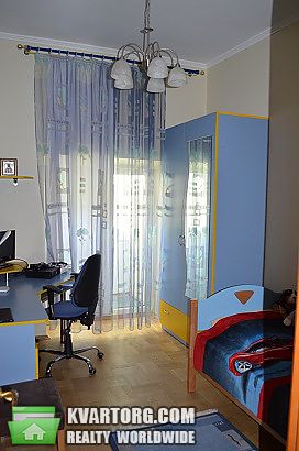 Sell 3-room apartment. Днепропетровск, Кучеревского бульвар — photo 3