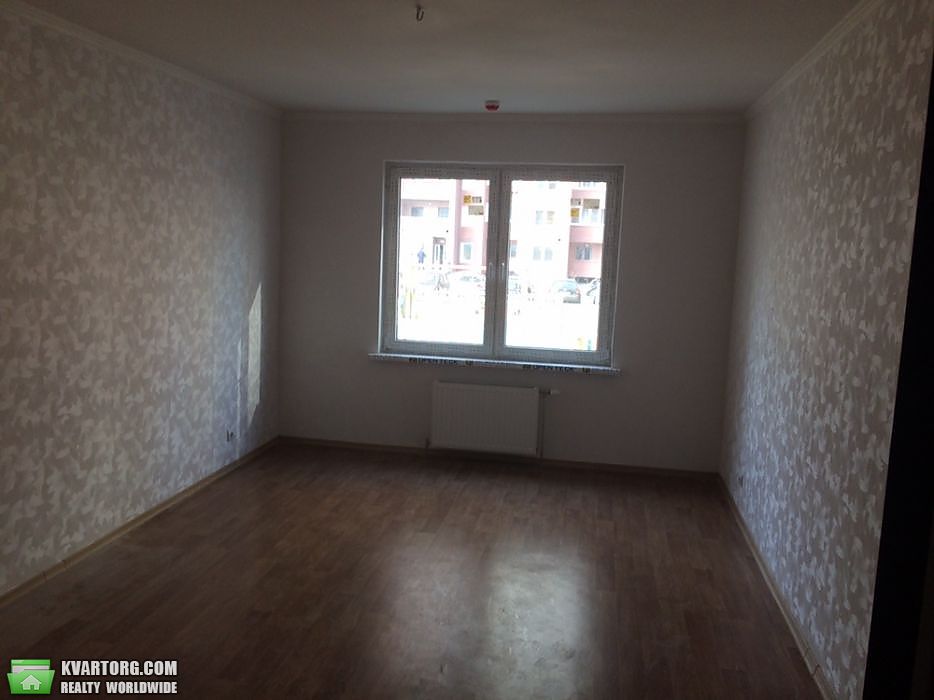 Sell 1-room apartment. Киев, Русовой — photo 3