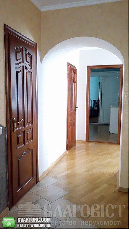 Sell 3-room apartment. Киев, Тимошенко — photo 9