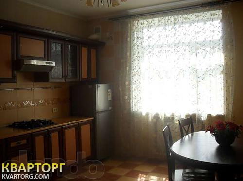 Rent out house. Буча, Л. Буча — photo 3