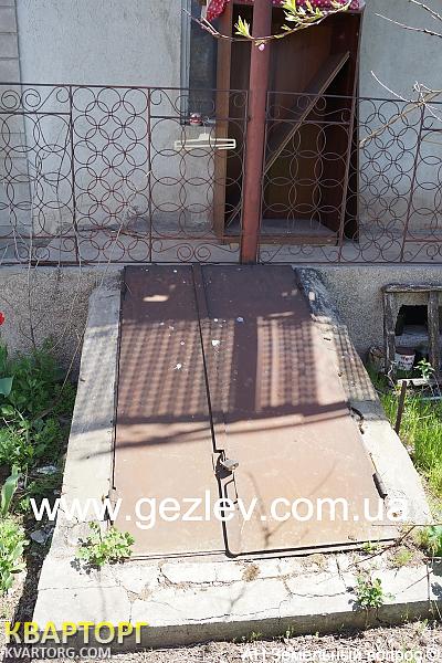Sell house. АР Крым, кооп. «Геолог» — photo 5