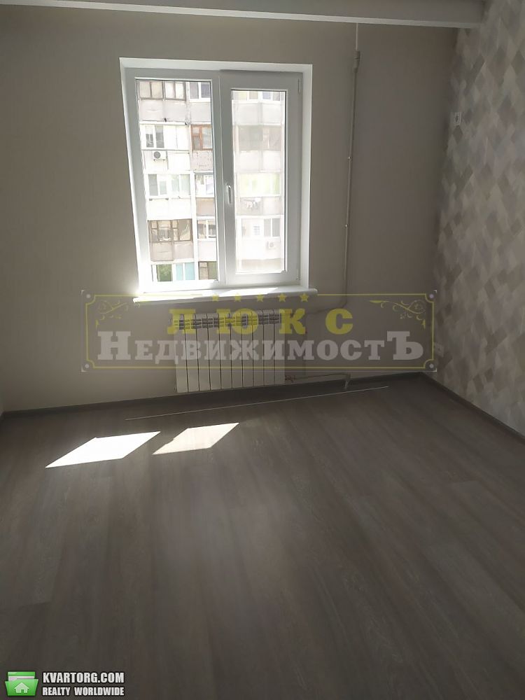 Sell 2-room apartment. Одесса, Академика Королева — photo 1