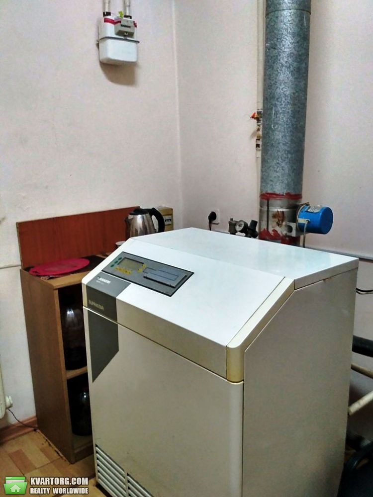 Sell office. Одесса, Высокий переулок — photo 3