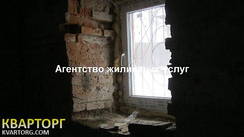 Sell house. Полтава,  Фрунзе — photo 2