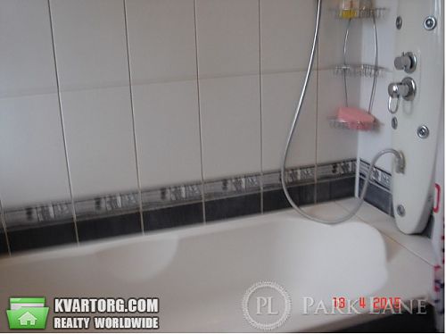 Sell 3-room apartment. Киев, Ахматовой — photo 8
