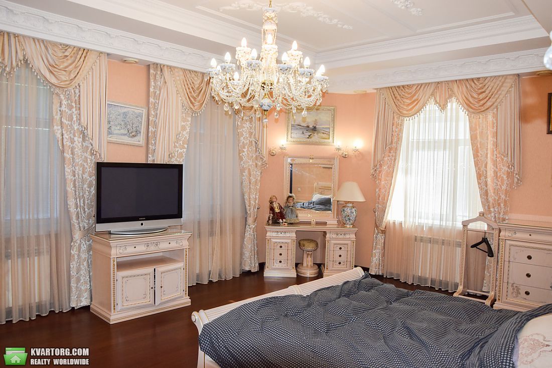 Sell house. Киевская обл.,  Пушкинская — photo 7