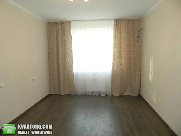 Sell 1-room apartment. Киев, Данченко — photo 2
