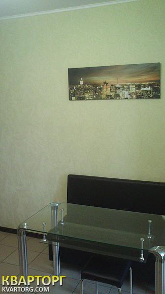 Sell 2-room apartment. Харьков, Московский пр — photo 8