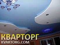 Rent out 2-room apartment. Киев,  Героев Сталинграда пр — photo 6