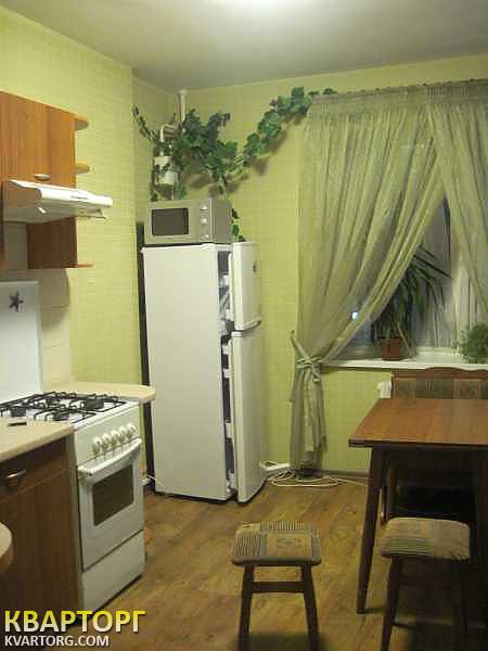 Rent out 2-room apartment. Одесса, Вишневского — photo 2
