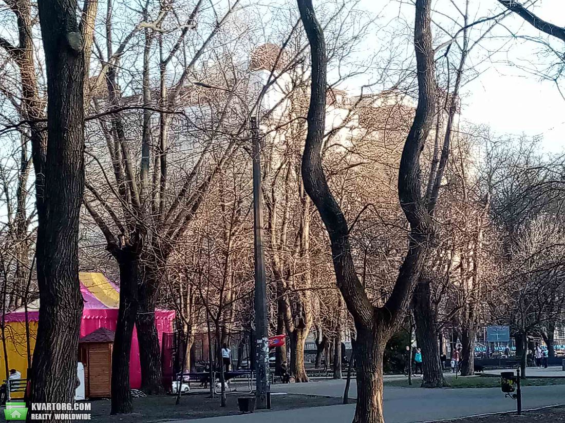 Sell 3-room apartment. Одесса, Ониловой — photo 2
