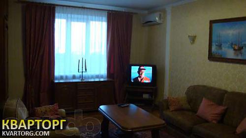 Sell 3-room apartment. Киев,  Победы пр — photo 1