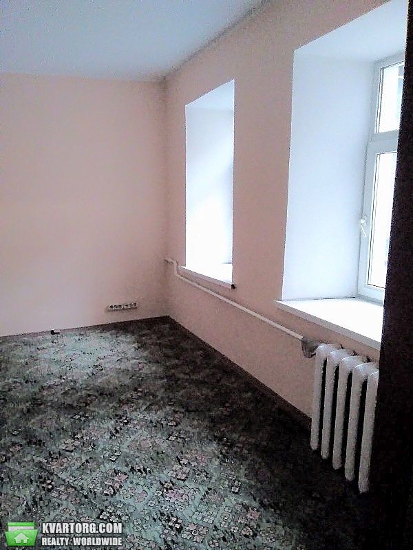 Rent out office. Киев, Волошская — photo 1
