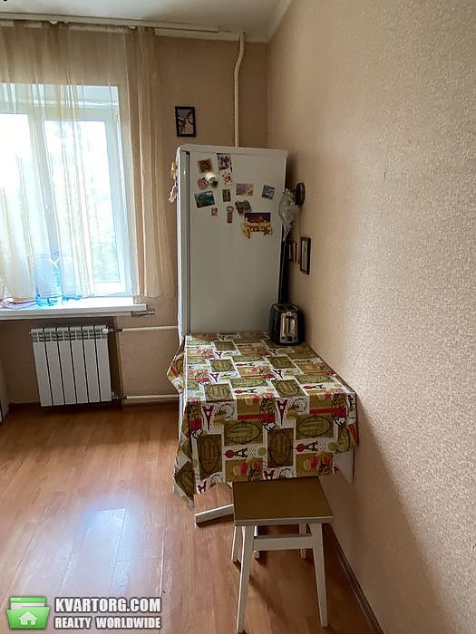 Sell 1-room apartment. Киев,  Труда бул — photo 7