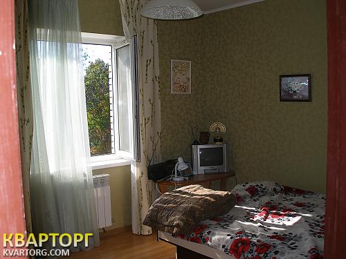 Sell house. Киевская обл.,  Маяковского — photo 6