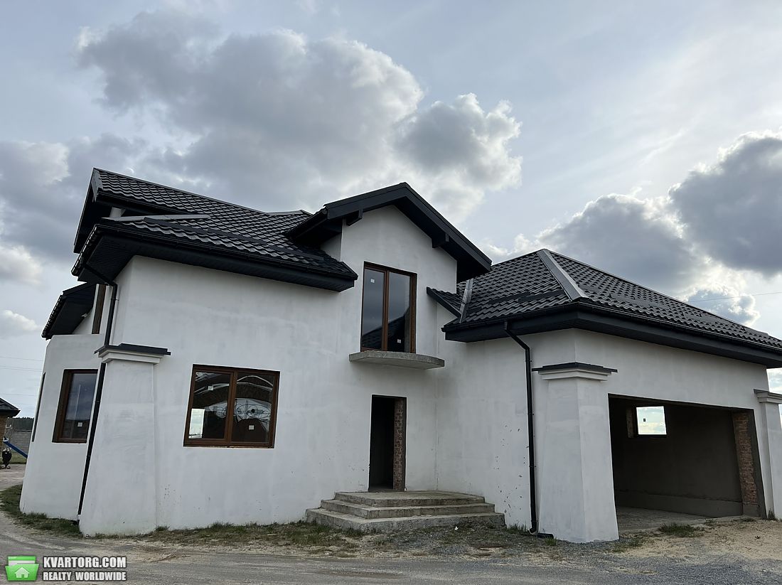 Sell house. Ровно, Центральная — photo 6