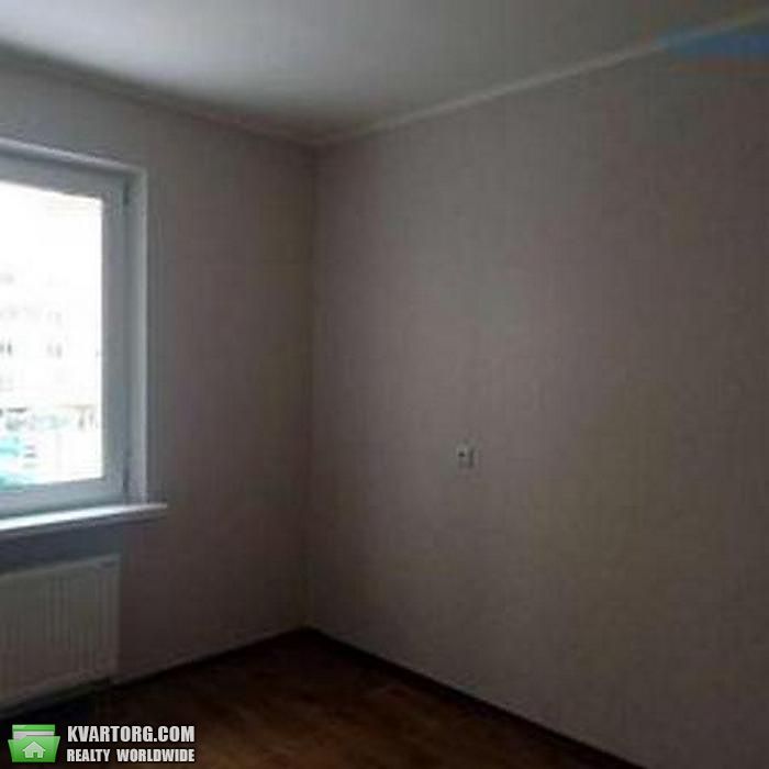 Sell 2-room apartment. Одесса, М.Жукова — photo 2