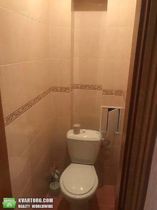 Sell 2-room apartment. Киев, пер. Сеноманский — photo 9